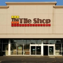 The Tile Shop - Tile-Contractors & Dealers