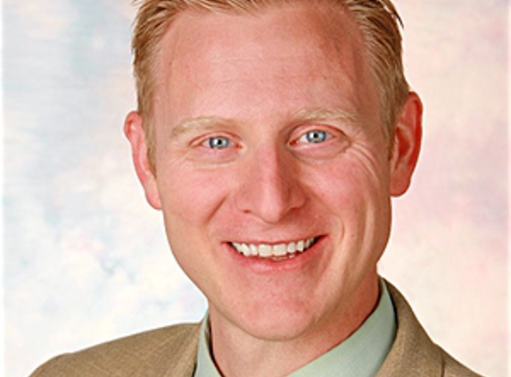 Dr. Timothy K. Baker, MD - Reno, NV