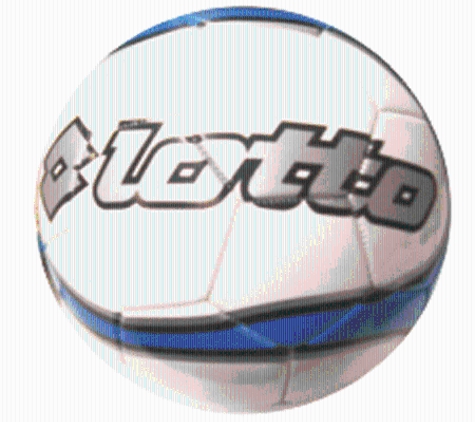 Sports Centre Pty Ltd - Hindmarsh, SA