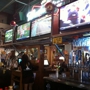 Daily Sports Grill