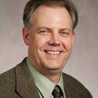 Dr. Mark T Murphy, MD