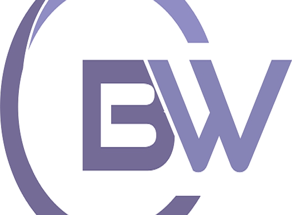 BlendWorks Digital Marketing