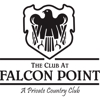 The Club at Falcon Point gallery