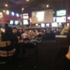 Buffalo Wild Wings gallery