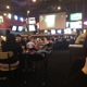 Buffalo Wild Wings