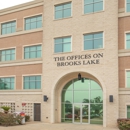Arise Recovery Centers - Sugar Land - Drug Abuse & Addiction Centers