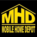 Mobile Home Depot