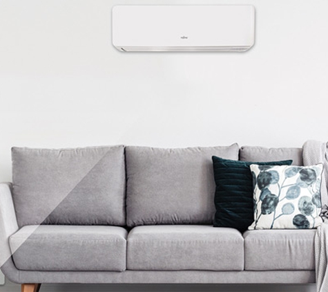 Air-Max Air Conditioning Pty Ltd - Smeaton Grange, NSW