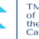 TMS of the Carolinas - Physicians & Surgeons, Psychiatry