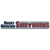 Rocky Mountain Shirtworks gallery