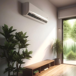 Eco Climatics - Wyndham Vale, VIC