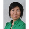 Melissa Kang, MD gallery