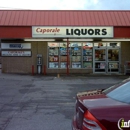 Caporale's II Liquors Inc - Liquor Stores