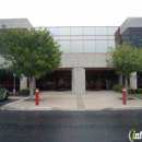 NNA Services - Notaries Public