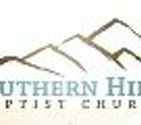 Southern Hills Baptist Church - Las Vegas, NV