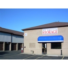 All American Storage - North