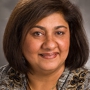 Anjali Thukral, MD