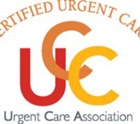 AM/PM Walk-In Urgent Care - Norwood, NJ