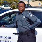 Priomh Security Inc.