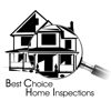 Best Choice Home Inspections gallery
