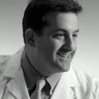 Dr. Neal Franklin Skop, MD