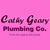 Cathy Geary Plumbing Co. gallery