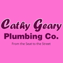 Cathy Geary Plumbing Co. - Sewer Contractors