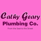 Cathy Geary Plumbing Co.