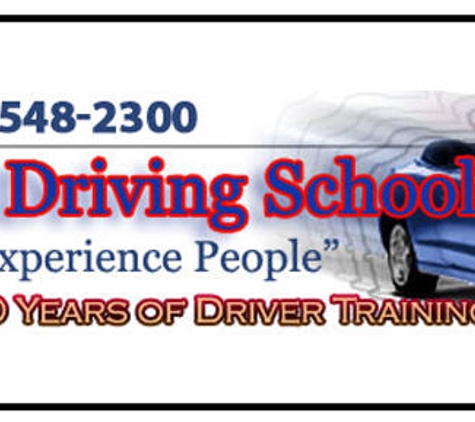 Gotham Driving School - Bronx, NY