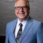Bryan F. Tornow - Private Wealth Advisor, Ameriprise Financial Services