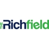 The Richfield gallery