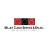 Miller Clock Service & Sales gallery