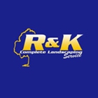 R & K Landscape Service