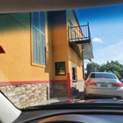 Popeyes Louisiana Kitchen