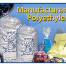 International Plastic Inc - Bags-Plastic-Wholesale & Manufacturers