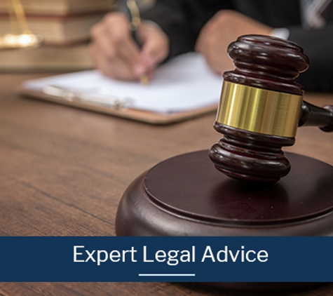 Lamont Law - Canton Beach, NSW. Expert Legal Advice