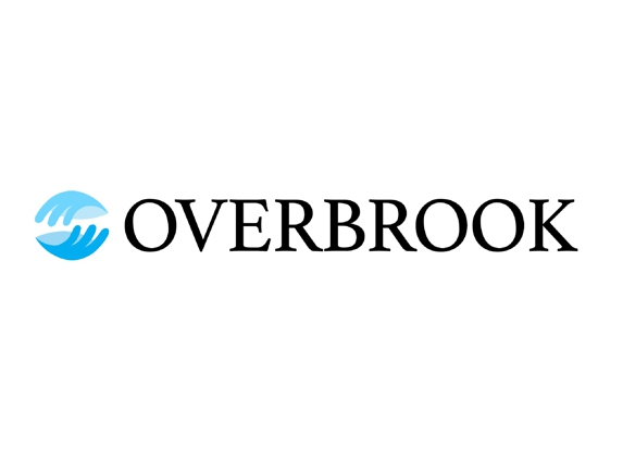 Overbrook Scientific Inc - Acton, MA