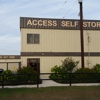 Access Self Storage gallery