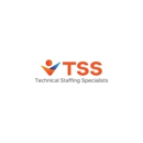 Technical Staffing Specialists, Inc. - Employment Consultants