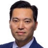 Charles Chang, MD gallery