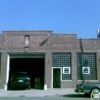 Root Bros Auto Repair gallery