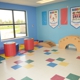 Rainbow Child Care Center