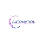 Automation Ally