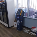 CoinFlip Bitcoin ATM - Sammy's Liquor (Moore) - ATM Locations