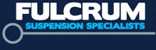 Fulcrum Suspensions - 4WD & 4X4 Accessories