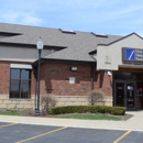 First National Bank of Illinois - Commercial & Savings Banks