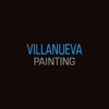 Villanueva Painting gallery