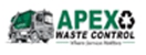Apex Bin Hire - Rubbish Removal & Skip Bins