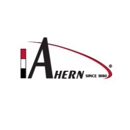 Ahern Fire Protection - Fire Protection Equipment & Supplies