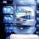 Culligan Water Conditioning